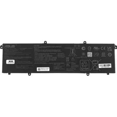 Аккумулятор для ноутбука ASUS VivoBook K3502 C31N2105, 6072mAh (70Wh), 3cell, 11.61V, Li-ion (A71049) Винница
