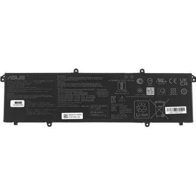 Аккумулятор для ноутбука ASUS VivoBook K3502 C31N2105, 6072mAh (70Wh), 3cell, 11.61V, Li-ion (A71049) Винница - изображение 1