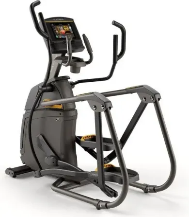 Велотренажер Matrix A50 Xer A50Xr04 Київ