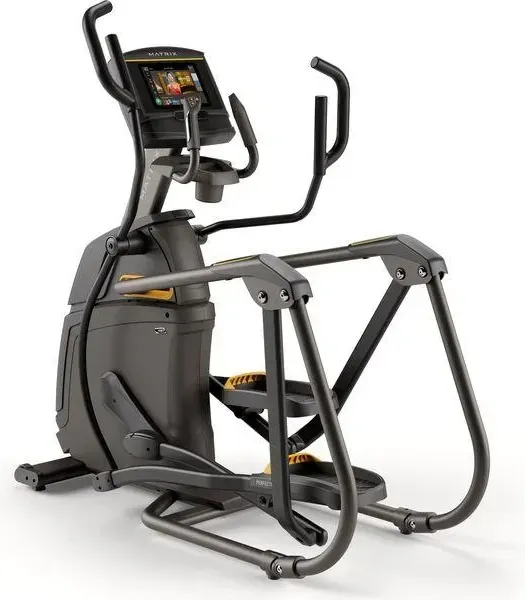 Велотренажер Matrix A50 Xer A50Xr04 Київ - фото 1