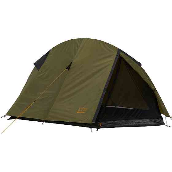 Намет Grand Canyon Cardova 1 Capulet Olive Львів