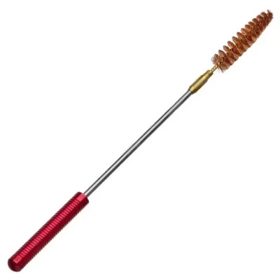 Набір для чистки зброї Pro-Shot 12 Cal Бронза 5/16-27 (CH12) Вінниця - фото 1