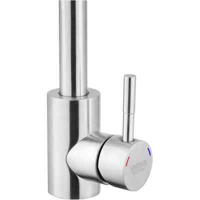 Змішувач Kroner Klassisch-ESG011 (CV022999) Вінниця