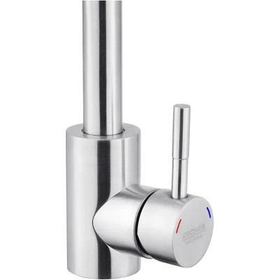 Змішувач Kroner Klassisch-ESG011 (CV022999) Вінниця - фото 6