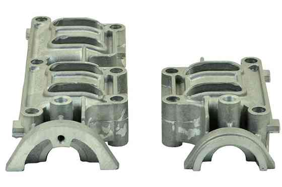 Ліжко 2108, 2109, 21099 (к-кт 2 шт) распредвала Мукачево