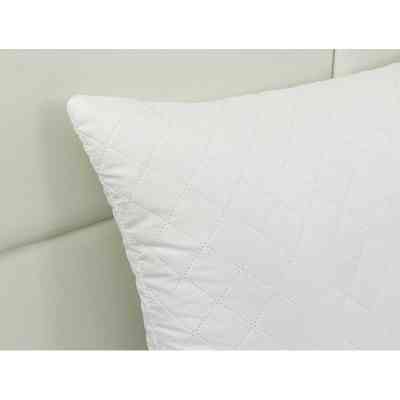 Подушка Руно Силиконовая Classic 50х70 см (310.52Classic) Винница