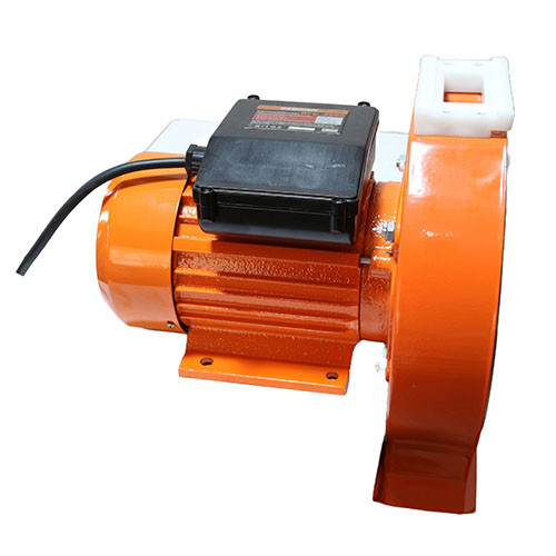 Зернодробарка Rebiner RFG-3550 (2500 Вт, 240 кг/год) – подрібнювач зерна та крупорушка,Гарантія 36 місяців Львів - фото 7