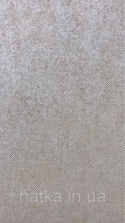 Флізелінові шпалери Khroma GLASSHOUSE Бельгія Київ