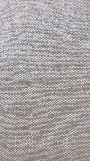 Флізелінові шпалери Khroma GLASSHOUSE Бельгія Київ - фото 1