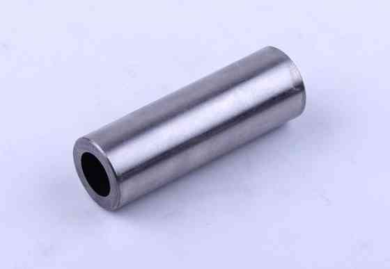 Палець поршневий мотоблок 188F Мукачево