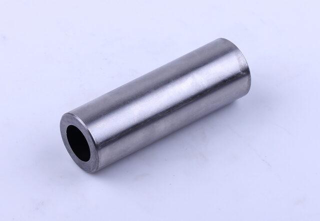 Палец поршневой мотоблок 188F Мукачево - изображение 1