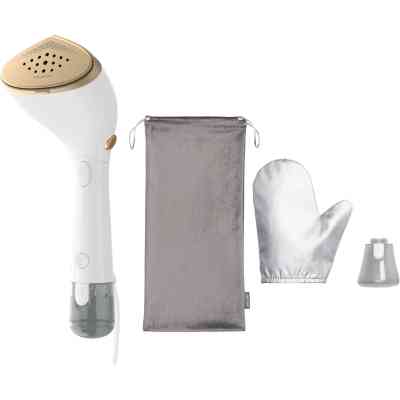 Відпарювач для одягу Philips STH7030/10 Вінниця
