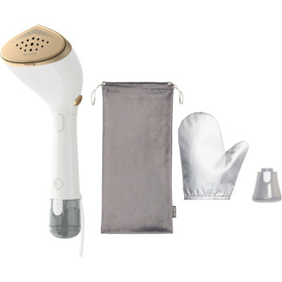 Відпарювач для одягу Philips STH7030/10 Вінниця - фото 6