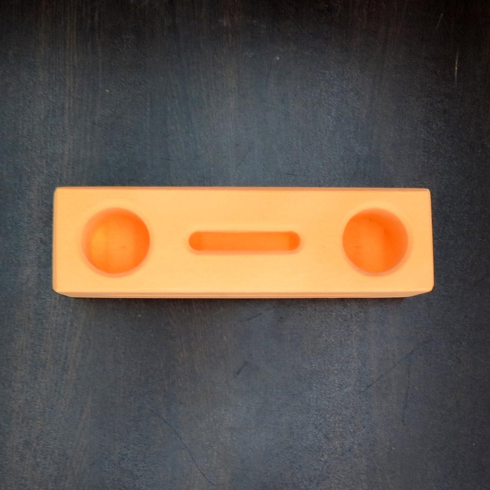 Настольный органайзер 