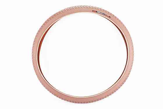 Шина 26"x1,75 (47-559) дорожня, коричнева SKIP С1446 Киев