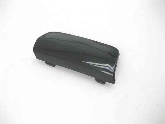 Mercedes-Benz  A2058851224 Кришка буксирного вуха C-Class W205 Одесса