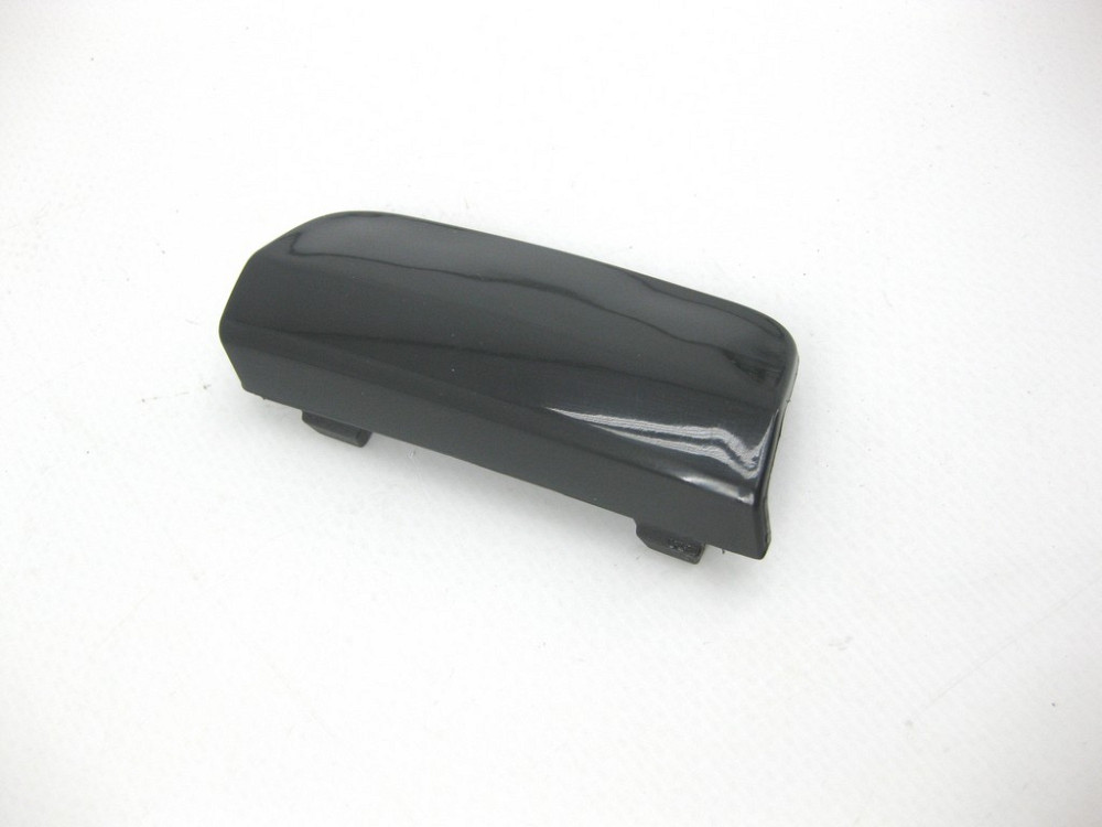 Mercedes-Benz  A2058851224 Кришка буксирного вуха C-Class W205 Одесса - изображение 4