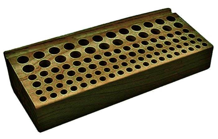 Органайзер кожевника 