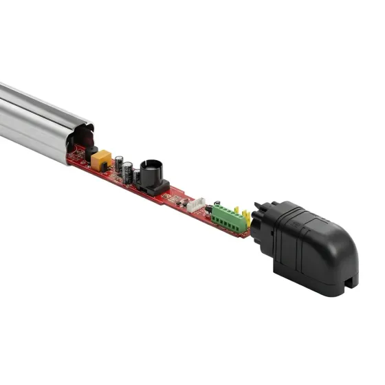 Інфрачервоний бар'єр Trinix TRX-100M/6 RAY 6-променевий (25-00120) Київ