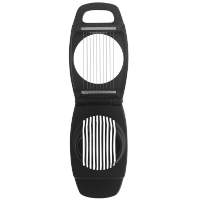 Яйцерезка Ringel Meyer (RG-5140-5) Винница - изображение 2