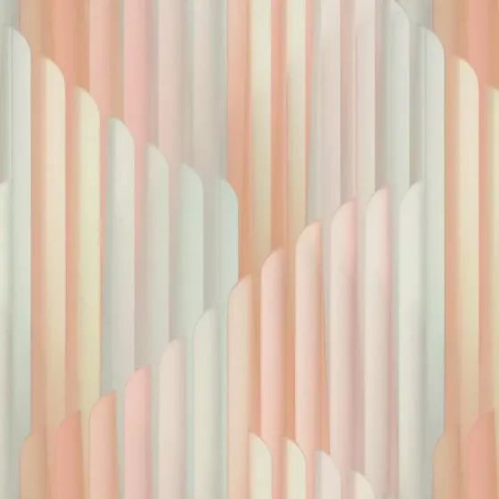 Шпалери Erismann Elysium 12228-05 Київ