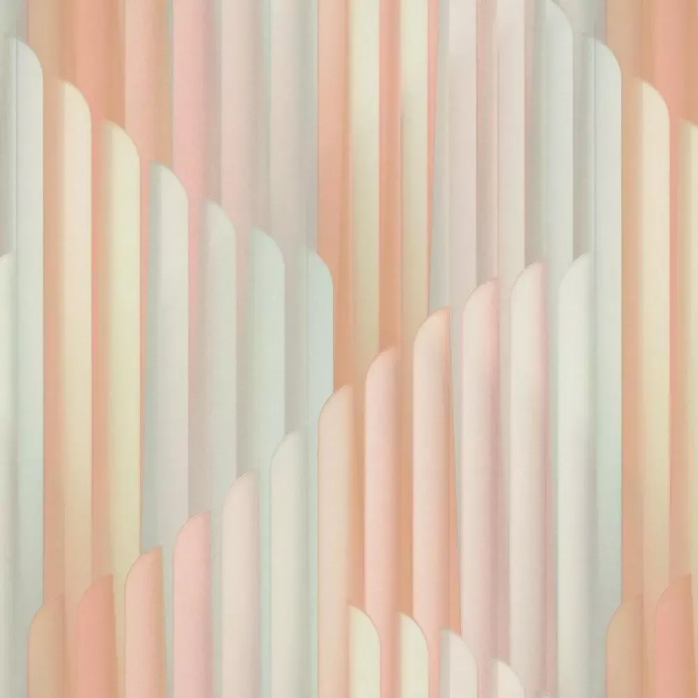 Шпалери Erismann Elysium 12228-05 Київ - фото 1