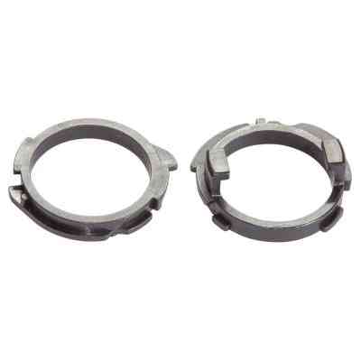 Втулка вала тефлонового Samsung ML-2250/SCX-4720,Ph3124 аналог JC61-00887A/JC61-0088 BASF (BASF-JC61-00887A/JC61-00888) Вінниця