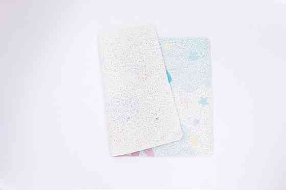 Коврик для дитячої кімнати "Єдиноріг" 60x40 см Київ