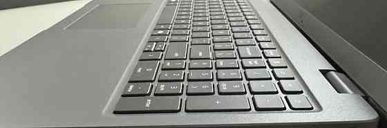 Ноутбук Dell latitude 3550 Киев