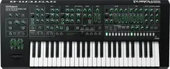 Піаніно (синтезатор) ROLAND SYSTEM-8 syntezator Київ