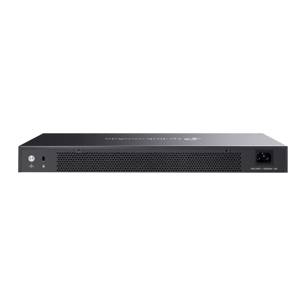 Комутатор TP-Link Omada SG3452 ( 15014 ) Харків - фото 4