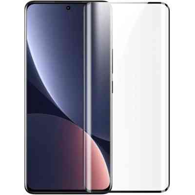 Скло захисне PowerPlant 3D Xiaomi 13 Pro (GL602282) Вінниця