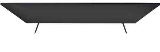 Телевізор 32" (82 см) Smart TV 4K Android LED Wi-Fi Smart TV Харків