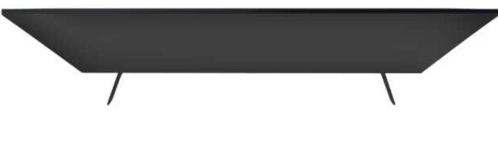 Телевизор 32