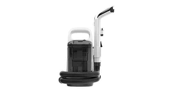 Мийний пилосос Tineco iCarpet Spot (SC050300DE) ( 14675 ) Харків