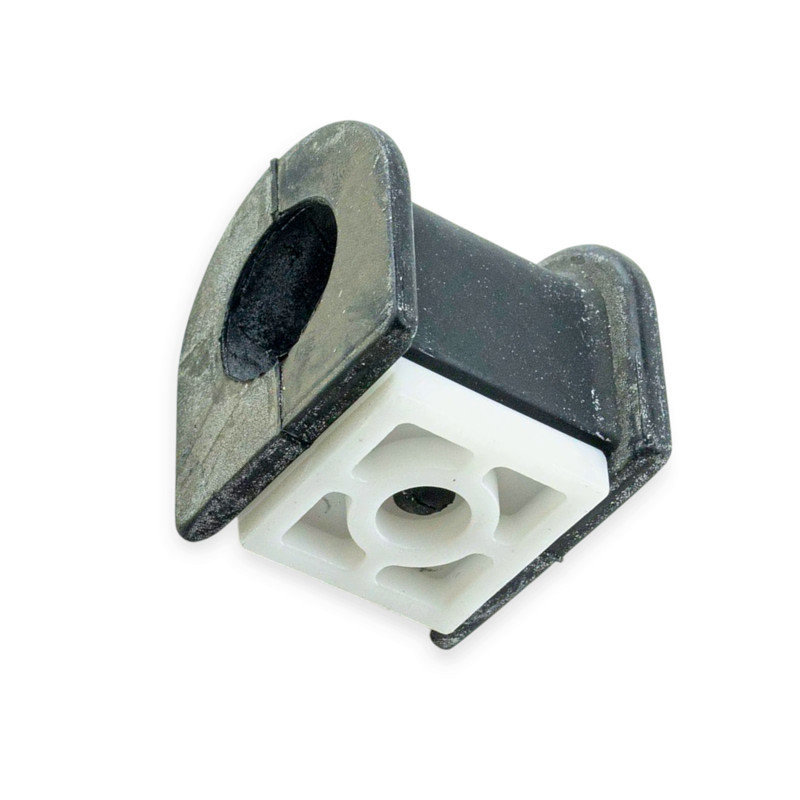 Втулка передняя Тойота Avensis T22 (97-03) (d-24 мм) стабилизатора Мукачево - изображение 1