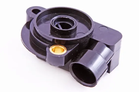 Датчик ДПДЗ Слава ВТН нескінченний. (Sens) Вінниця