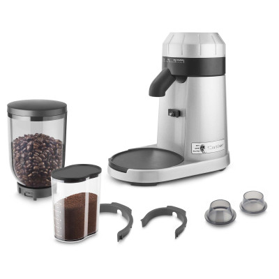 Кавомолка Catler CG8011 Вінниця - фото 12