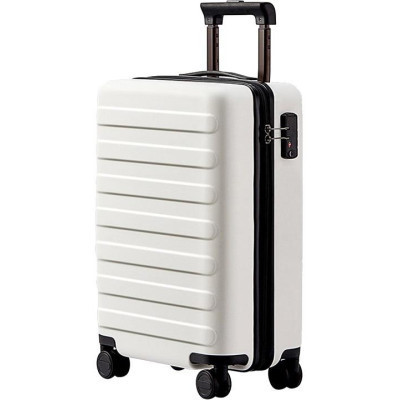 Чемодан Xiaomi Ninetygo Business Travel Luggage 28