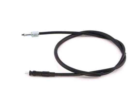 Трос спидометра скутер 4 Т китай 125/150 (110 см, ) Мукачево