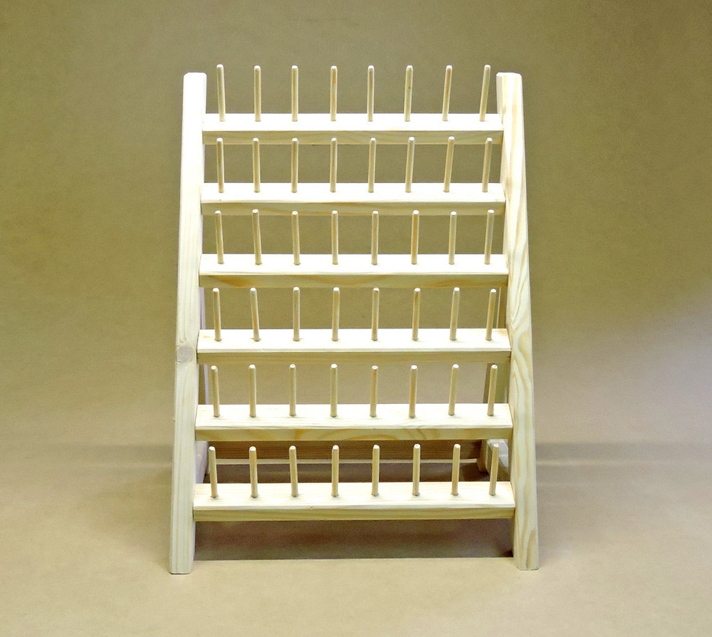 Органайзер для ниток "Ватола" Миколаїв - фото 5