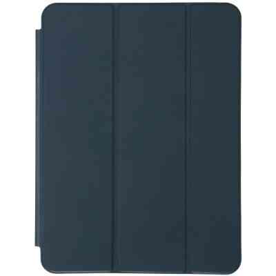 Чехол для планшета Armorstandart Smart Case iPad Pro 12.9 2022/2021/2020 Pine Green (ARM56629) Винница