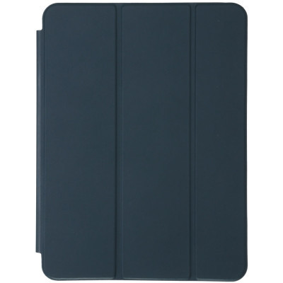 Чехол для планшета Armorstandart Smart Case iPad Pro 12.9 2022/2021/2020 Pine Green (ARM56629) Винница - изображение 1