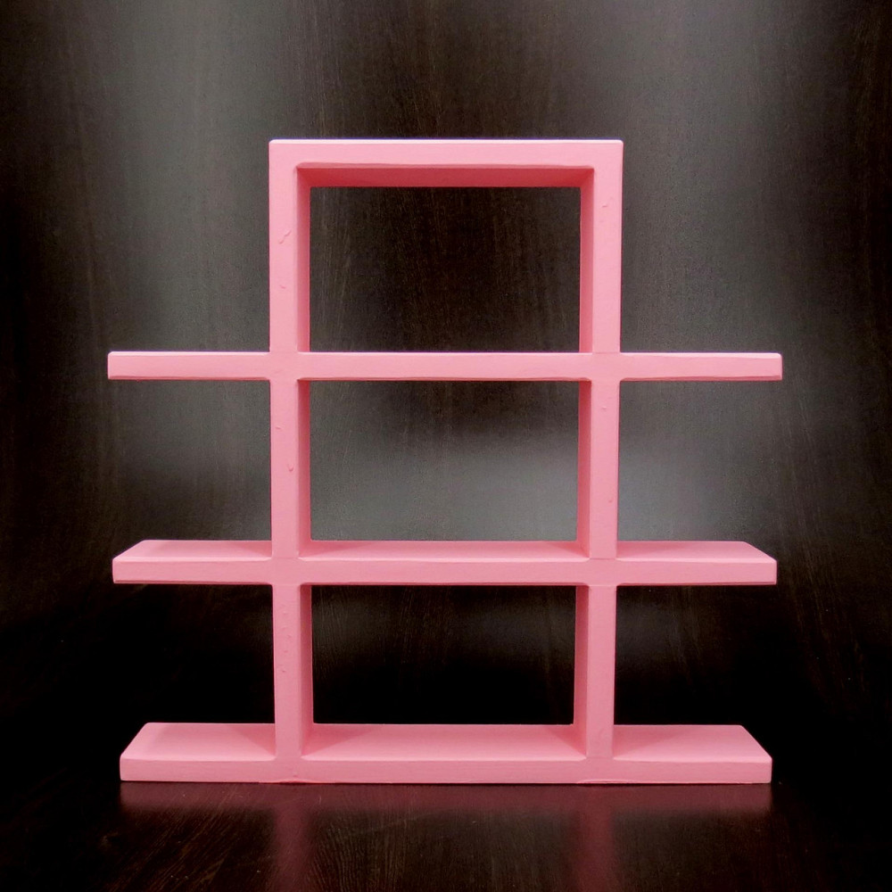 Подставка для цветов 