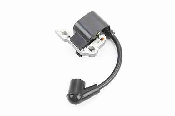 Котушка запалювання MS-170/180 Київ