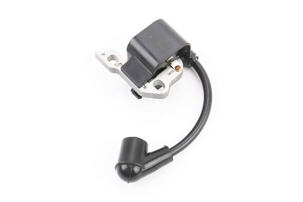 Котушка запалювання MS-170/180 Киев - изображение 2