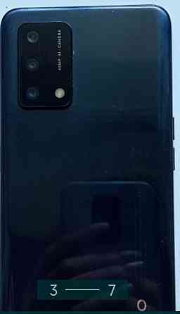 Телефон: OPPO A74.OPPO A74
(CPH2219) Киев