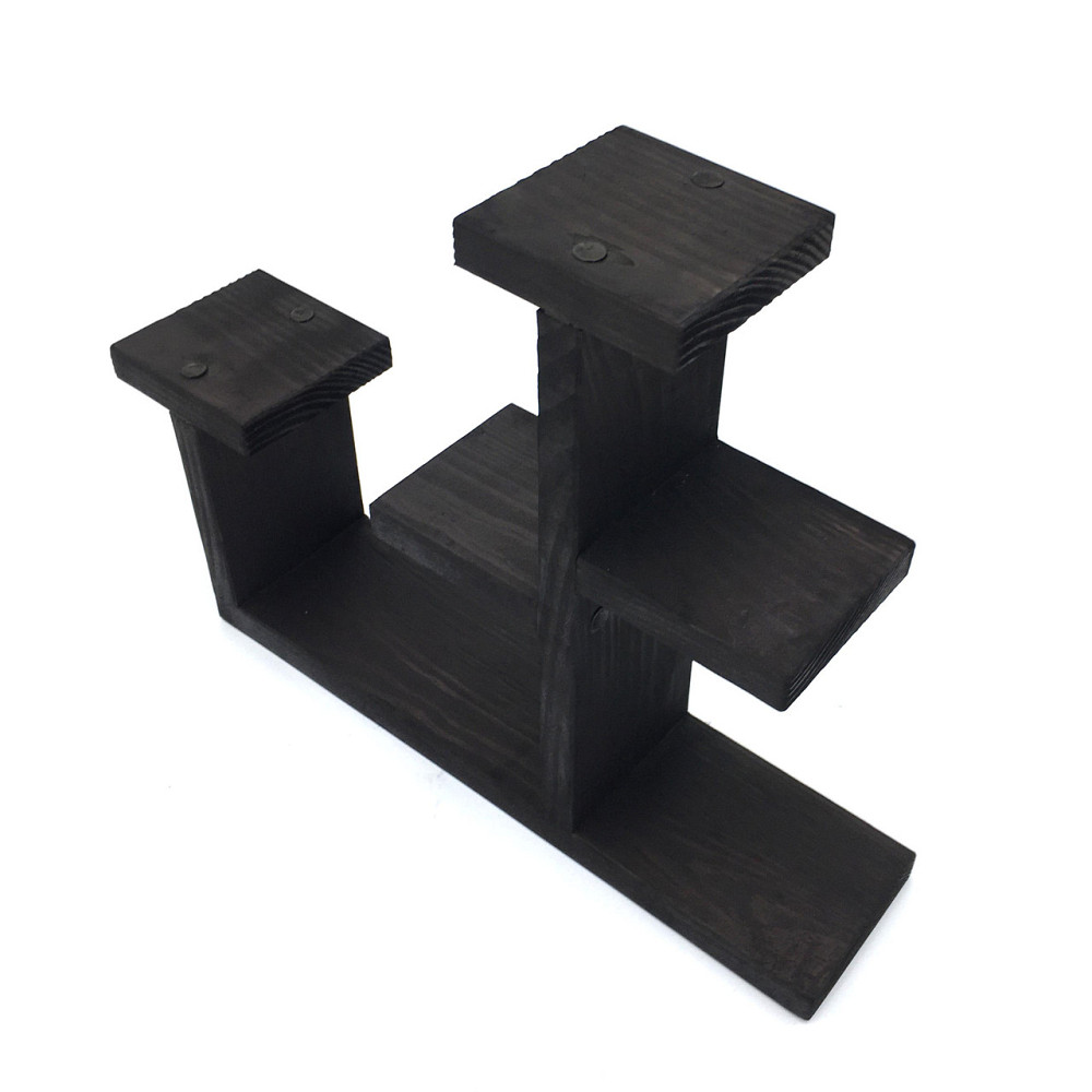 Подставка для цветов 