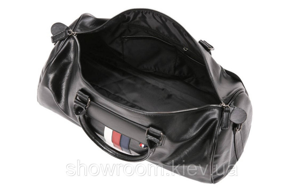 Велика сумка чоловіча Prestige (4024) Київ - фото 7
