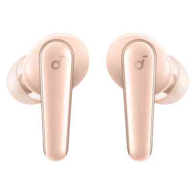 Наушники Anker SoundСore Liberty 5 Pink (A3957G51) Винница